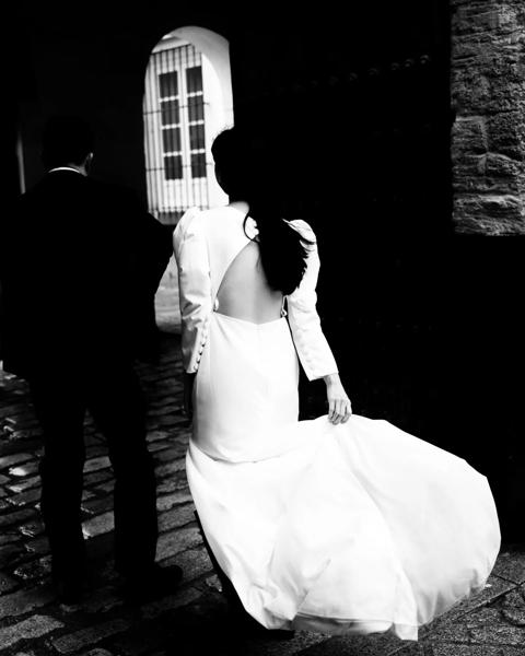 October 2023 - Sevilla, Spain