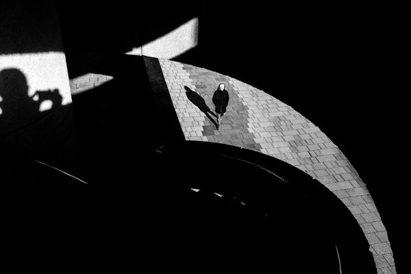 March 2024 - Oslo, Norway