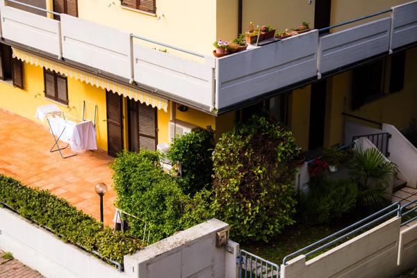 May 2023 - Fano, Italy