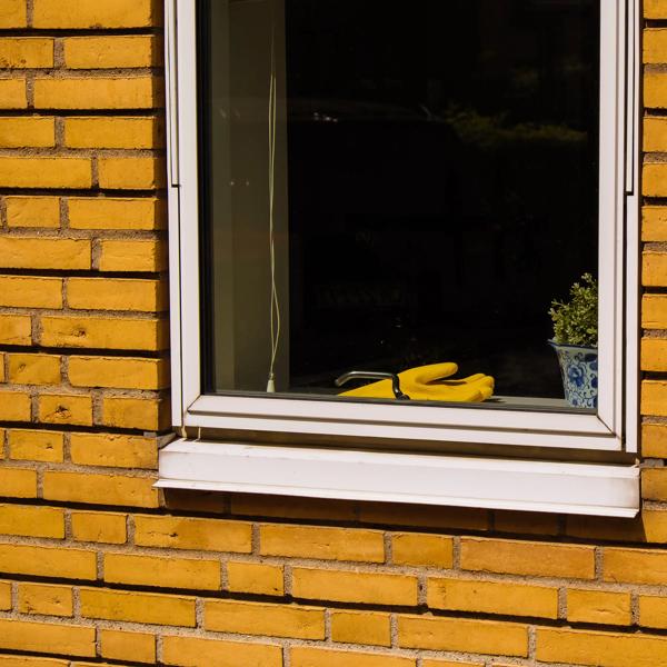 May 2023 - Copenhagen, Denmark